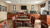 Ramada Pigeon Forge North Other