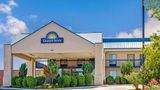 Days Inn Hernando Exterior