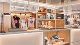 Hotel San Sebastian Orly, Aff by Melia Other