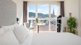 Hotel San Sebastian Orly, Aff by Melia Room