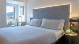 Hotel San Sebastian Orly, Aff by Melia Room