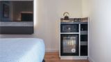 Hotel San Sebastian Orly, Aff by Melia Room