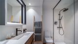 Hotel San Sebastian Orly, Aff by Melia Room