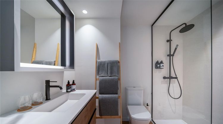 Hotel San Sebastian Orly, Aff by Melia Room