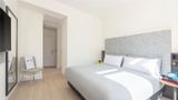 Hotel San Sebastian Orly, Aff by Melia Room