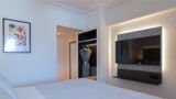Hotel San Sebastian Orly, Aff by Melia Room