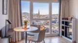 Hotel San Sebastian Orly, Aff by Melia Room