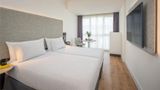 Hotel San Sebastian Orly, Aff by Melia Room