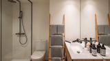 Hotel San Sebastian Orly, Aff by Melia Room