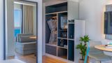 Hotel San Sebastian Orly, Aff by Melia Other