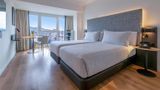 Hotel San Sebastian Orly, Aff by Melia Room