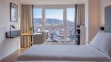 Hotel San Sebastian Orly, Aff by Melia Room