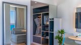 Hotel San Sebastian Orly, Aff by Melia Other