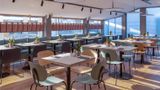 Hotel San Sebastian Orly, Aff by Melia Restaurant
