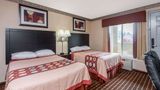 Super 8 Old Saybrook Room