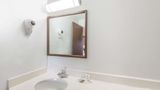 Super 8 Old Saybrook Room