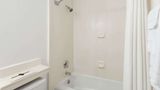 Super 8 Old Saybrook Room