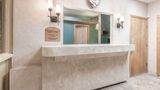 <b>Days Inn Niles Lobby</b>. Images powered by <a href="https://iceportal.shijigroup.com/" title="IcePortal" target="_blank">IcePortal</a>.