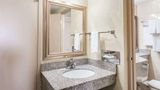 <b>Days Inn Niles Room</b>. Images powered by <a href="https://iceportal.shijigroup.com/" title="IcePortal" target="_blank">IcePortal</a>.