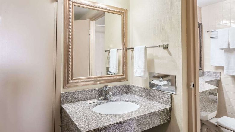 <b>Days Inn Niles Room</b>. Images powered by <a href="https://iceportal.shijigroup.com/" title="IcePortal" target="_blank">IcePortal</a>.