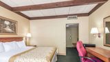 <b>Days Inn Niles Room</b>. Images powered by <a href="https://iceportal.shijigroup.com/" title="IcePortal" target="_blank">IcePortal</a>.