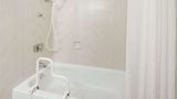 <b>Days Inn Niles Room</b>. Images powered by <a href="https://iceportal.shijigroup.com/" title="IcePortal" target="_blank">IcePortal</a>.