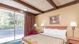 <b>Days Inn Niles Room</b>. Images powered by <a href="https://iceportal.shijigroup.com/" title="IcePortal" target="_blank">IcePortal</a>.