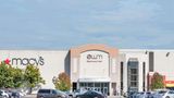 <b>Days Inn Niles Other</b>. Images powered by <a href="https://iceportal.shijigroup.com/" title="IcePortal" target="_blank">IcePortal</a>.