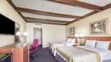 <b>Days Inn Niles Room</b>. Images powered by <a href="https://iceportal.shijigroup.com/" title="IcePortal" target="_blank">IcePortal</a>.