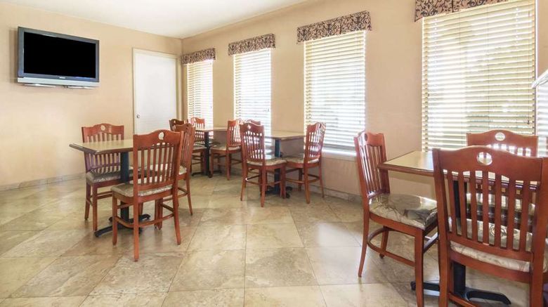 <b>Days Inn San Antonio I-35 North Other</b>. Images powered by <a href="https://iceportal.shijigroup.com/" title="IcePortal" target="_blank">IcePortal</a>.