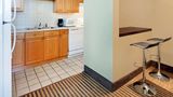 Howard Johnson Express Ballpark Suite