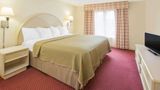 <b>Howard Johnson Inn Dothan Suite</b>. Images powered by <a href="https://iceportal.shijigroup.com/" title="IcePortal" target="_blank">IcePortal</a>.