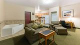 Days Inn Luray Shenandoah Suite