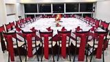 <b>Howard Johnson Hotel, Veracruz Meeting</b>. Images powered by <a href="https://iceportal.shijigroup.com/" title="IcePortal" target="_blank">IcePortal</a>.