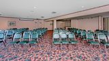 <b>Days Inn Novato/San Francisco Meeting</b>. Images powered by <a href="https://iceportal.shijigroup.com/" title="IcePortal" target="_blank">IcePortal</a>.