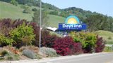 <b>Days Inn Novato/San Francisco Exterior</b>. Images powered by <a href="https://iceportal.shijigroup.com/" title="IcePortal" target="_blank">IcePortal</a>.