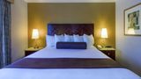 Ramada Costa Mesa/Newport Beach Suite