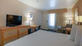Ramada Costa Mesa/Newport Beach Room