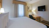 Ramada Costa Mesa/Newport Beach Room