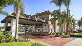 Ramada Costa Mesa/Newport Beach Exterior