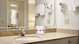Ramada Costa Mesa/Newport Beach Room