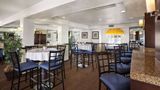 Ramada Costa Mesa/Newport Beach Other