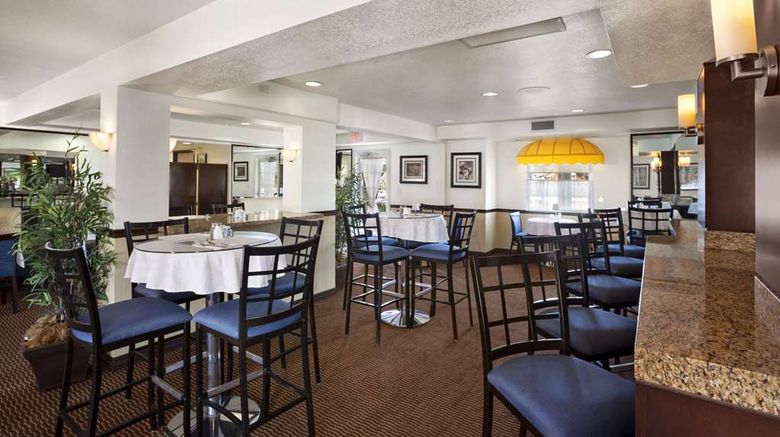 <b>Ramada Costa Mesa/Newport Beach Other</b>. Images powered by <a href="https://iceportal.shijigroup.com/" title="IcePortal" target="_blank">IcePortal</a>.