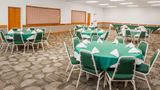Super 8 Stevensville Meeting