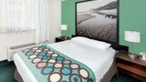 Super 8 Stevensville Suite