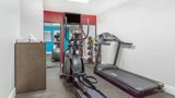 Ramada Limited Monterey Health