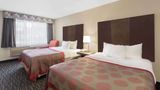 Ramada Limited Monterey Room