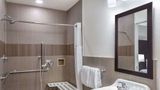 Ramada Limited Monterey Room