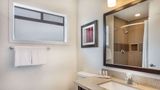 Ramada Limited Monterey Room