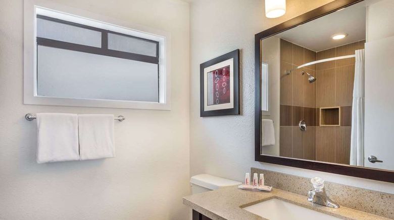 <b>Ramada Limited Monterey Room</b>. Images powered by <a href="https://iceportal.shijigroup.com/" title="IcePortal" target="_blank">IcePortal</a>.